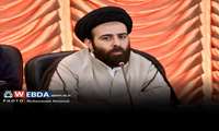 رعایت عدالت، رفق و ترجیح منافع عمومی در مدیریت تاکید می‌شود